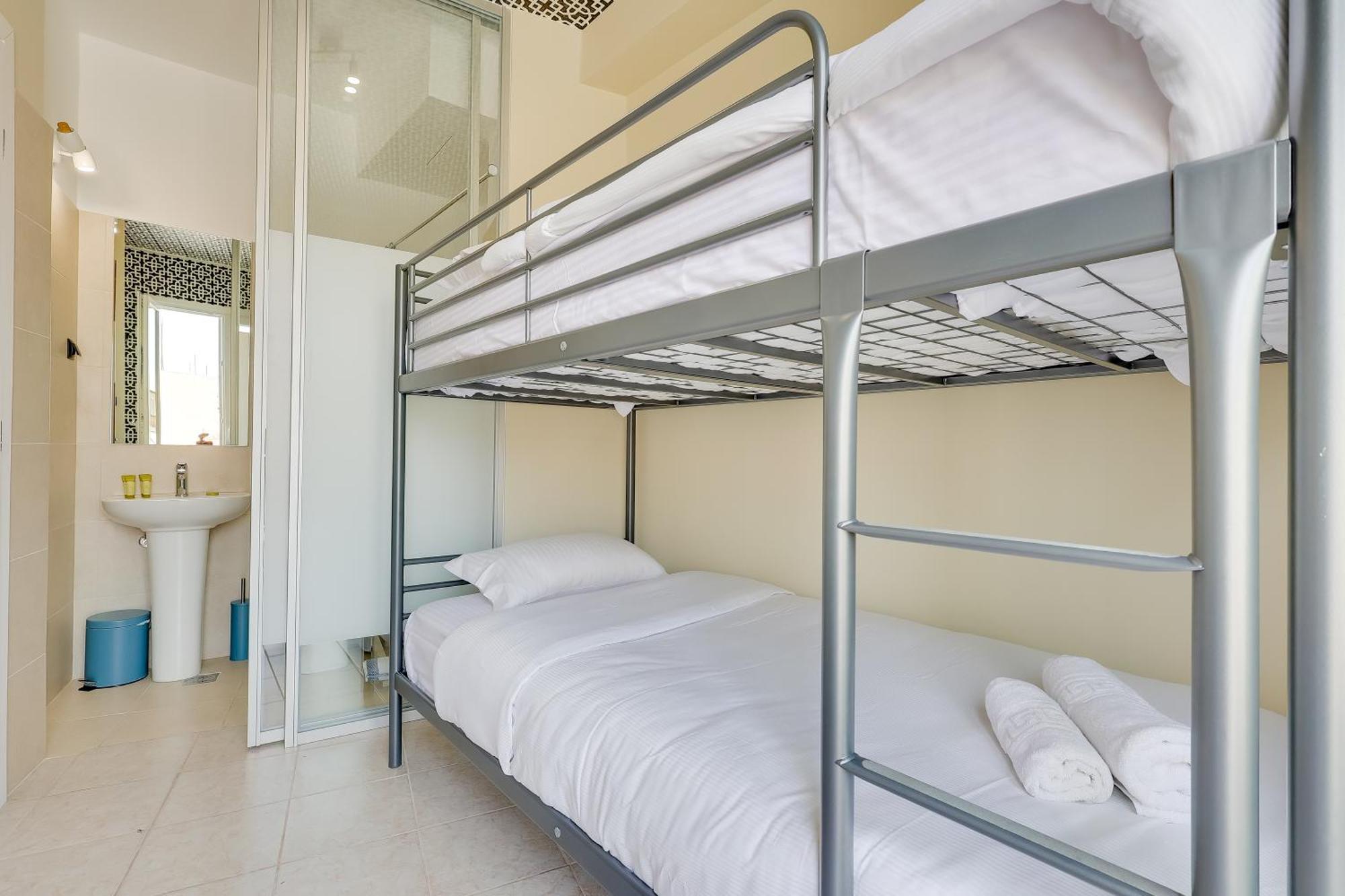 7Athens Aparthotel ภายนอก รูปภาพ