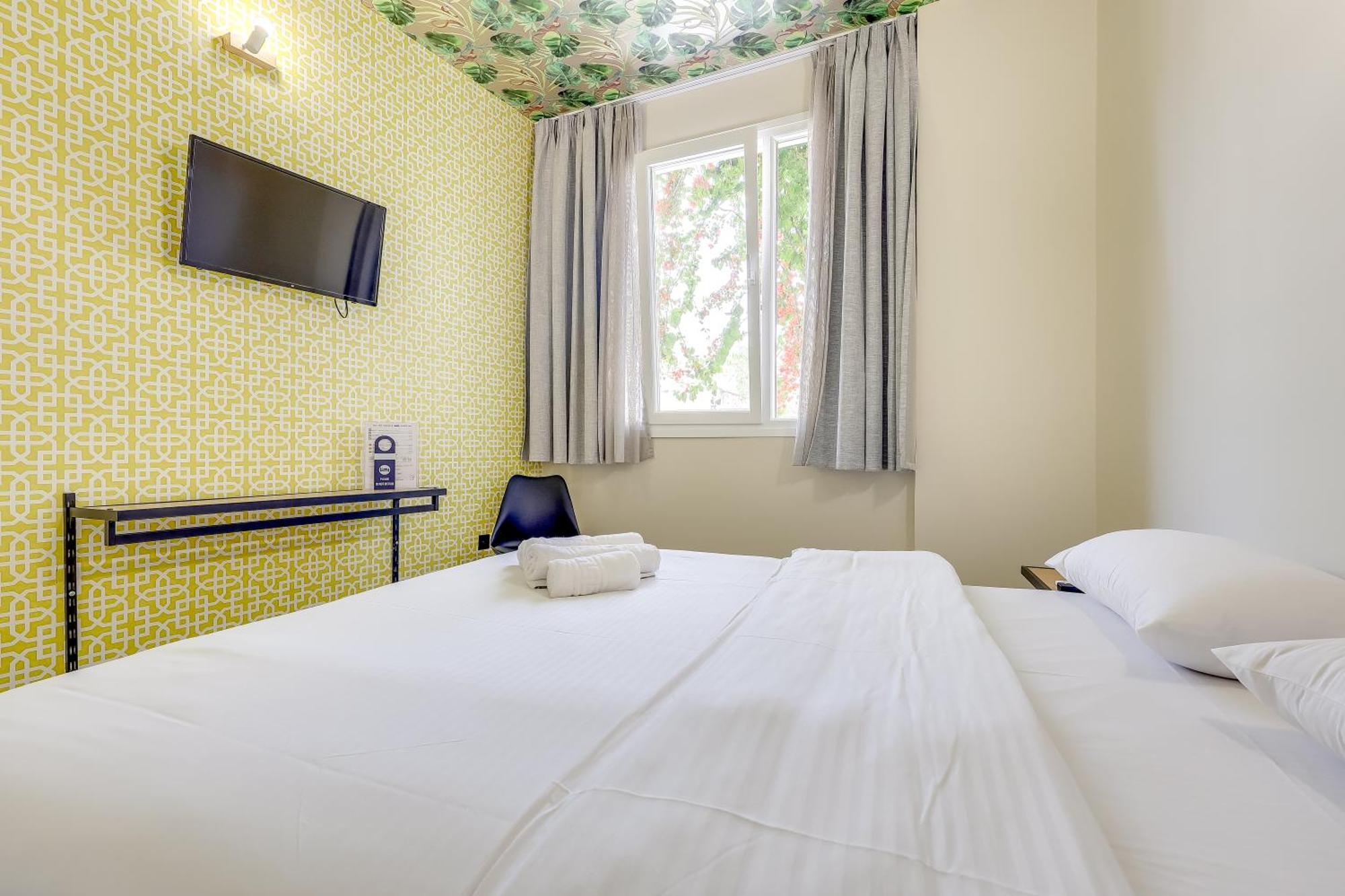 7Athens Aparthotel ภายนอก รูปภาพ